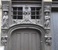 /album/galerie-de-photos-rouen/rouen-facade-port-jpg/